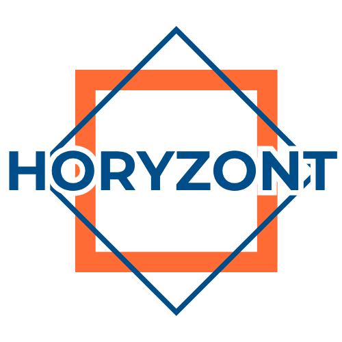 Horyzont Okna i Drzwi